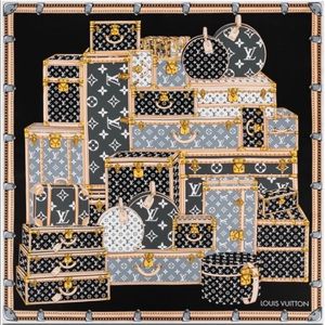 Meet your Posher, Robb